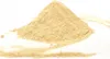 Orangenschalen gemahlen, süß - (€66,33/kg) - Produktbild-Vorschau 1