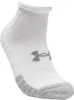 Under Armour Heatgear Locut Socken - Weiß 1346753-100__LG Produktbild-Vorschau 2