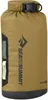 Sea to Summit Packsack Big River Dry Bag 20L Dull Gold Produktbild-Vorschau 2