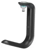 Gardena Liano™ TapFix GARDENA Enrouleur de tuyau 18590-20 Voir les images du produit 25