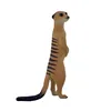 Mojo 387125 Animal Planet Erdmännchen ca. 3,5 x 2 x 6,5 cm Produktbild-Vorschau 7