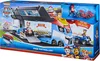 PAW Patrol 6060442, Bus, 3 lat(a), LR44, Plastik, Podgląd zdjęcia produktu 17