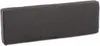 Coussin pour palette, coussin de jardin, coussin d'assise, Voir les images du produit 2