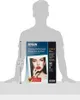 Epson Archival, DIN A3, 189g/m² carta fotografica Bianco Anteprima dell’immagine prodotto 8