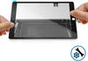 Náhradní díl digitizér iPad 9 2021 iPad 8 2020 iPad 7 2019, Náhled obrázku produktu 4