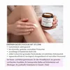 CristinenMoor Zinksalbe 50 ml, Naturkosmetik, pflegt und Produktbild-Vorschau 2