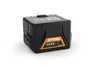 Batterie STIHL AK 10, 36V, 72Wh 45204006515 Voir les images du produit 4