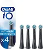 Oral-b Io Ultimate Clean Austausch Der Elektrischen Produktbild-Vorschau 1
