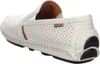 Pikolinos JEREZ Herrenschuhe - bequeme Slipper - Halbschuhe Produktbild-Vorschau 54