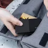 Setty Powerbank 5000 mAh Czarny do Ładowania Telefonu Podgląd zdjęcia produktu 5