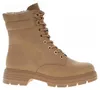 Tamaris Damen Stiefeletten 1-26299-41 346 Farbe: Braun Produktbild-Vorschau 1