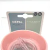 360° oefenbeker Mepal Mio 300 ml - Little Dutch - Flowers & Productafbeelding-voorbeeld 15