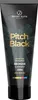 7Suns Pitch Black Ultra Dark Bronzer 250 ml Voir les images du produit 1