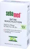 sebamed Intim-Waschlotion tägliche Pflege für die Frau ab Produktbild-Vorschau 4