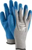 Ansell Handschuh ActivArmr 80-100, Gr.9 Produktbild-Vorschau 6
