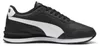 Puma Obuv St Runner V4 L, 39906801 Náhľad obrázku produktu 13