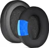 INF Oorkussens voor Sony MDR-10R 10RNC/10RBT, SteelSeries, Productafbeelding-voorbeeld 6