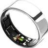 Ultrahuman Ring AIR, Inteligentny pierścień do śledzenia Podgląd zdjęcia produktu 3