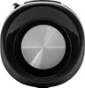 Kendo TuneBox 23EX Tragbar Digital Schwarz Produktbild-Vorschau 3