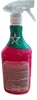 Pink stuff Miracle Daily Shower&Shine Cleaning Spray 850ml Produktbild-Vorschau 2