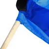 SILUK Strand Windschutz Sichtschutz 8 m Produktbild-Vorschau 4