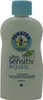 Penaten Ultra Sensitiv Ultra-Mild Pflegeöl 200 ml Produktbild-Vorschau 3