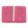 Lief! Lifestyle - Doily 440-4829 Schulter/Wickeltasche mit Produktbild-Vorschau 4