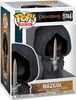 Figurka winylowa Lord of the Rings - Nazgul 9 cm od Funko Anteprima dell’immagine prodotto 1