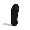 Adidas Predator EDGE.3 TF J core black 37 1/3 Produktbild-Vorschau 3