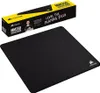 Corsair MM350 schwarz Champion Series  Größe M Produktbild-Vorschau 11