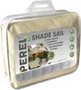 Voile Solaire Perméable - Carré - 5 X 5 M - Couleur : Voir les images du produit 3