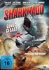 Sharknado - Genug gesagt! Produktbild-Vorschau 1