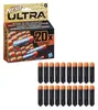 Hasbro E6600EU6 Hasbro Blaster Nerf Ultra Dart Nachfüllpack Voir les images du produit 12