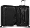 CHECK.IN Paradise 2.0 4 Rollen Trolley L 78 cm mit Produktbild-Vorschau 7