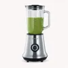 SEVERIN Multimixer + Smoothie Mix & Go SM 3737 Produktbild-Vorschau 2
