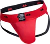 MM Sports The Original Jockstrap 2 inch Reversible Podgląd zdjęcia produktu 2
