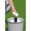 Filterpumpe für Bestway-Pool 3028 l/h Produktbild-Vorschau 8
