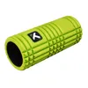 Trigger Point® The Grid, The Grid 1.0 Lime Produktbild-Vorschau 5