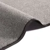 Wycieraczka Hanse Home Wash & Clean Taupe Podgląd zdjęcia produktu 4