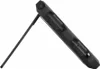 Field-Ready Tablet Case for Samsung Gala Produktbild-Vorschau 4