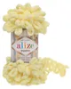 100g Strickgarn Alize Puffy, patentierte Neuheit, Produktbild-Vorschau 1