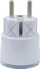SHELLY WLAN-Steckdose Plug PM Gen3, weiß Produktbild-Vorschau 5