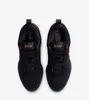 Nike Book 1 "Haven Black" Sneaker FJ4249-001, Velikost: 46 Náhled obrázku produktu 4