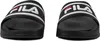 FILA  Herren Badeschuhe Morro Bay Slipper 2.0 Produktbild-Vorschau 5