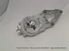 Kenwood - Převodovka- Cpl-Km005-045 - Kw715260 Náhled obrázku produktu 8