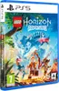 Sony Interactive Entertainment LEGO Horizon Adventures, Podgląd zdjęcia produktu 3
