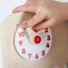 Hape E3151, Kuchyne, 3 rok / roky, Viacfarebný Náhľad obrázku produktu 7