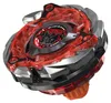 BEYBLADE X - Kit de démarrage - Flame Cerberus W 5-80WB Voir les images du produit 4