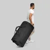 Redolz Duffle Essentials 2-Rollen XXL Reisetasche 91 cm Produktbild-Vorschau 2