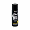 Pjur - Back Door Lubrifiant Anal Relaxant Jojoba 30 Ml Voir les images du produit 3